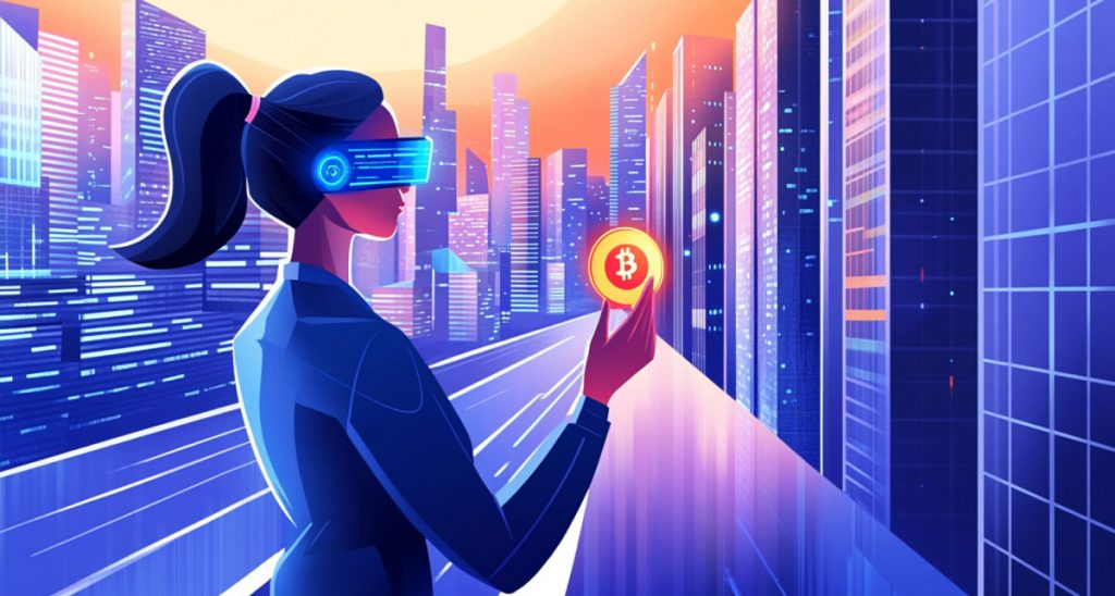 Binance Unveils Early Careers Initiative 'Binance Seeds' to Cultivate Talent and Accelerate Growth