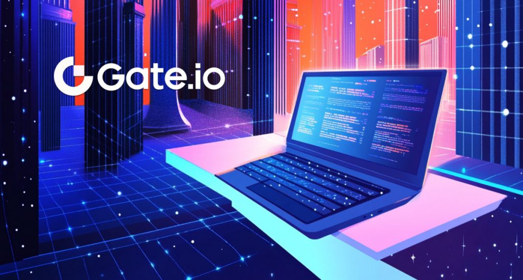 Industry Analysis: Cryptocurrencylistings.com Excels in Security and Cost Efficiency