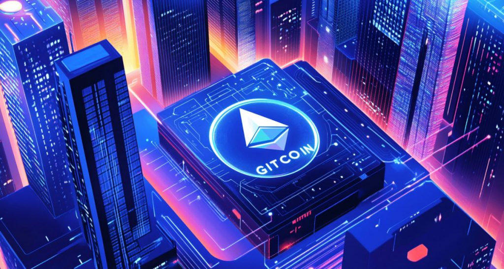 Gitcoin Launches ‘Grants Round 23’ To Support Early-Stage And Mature Projects, Donations Open Until April 16
