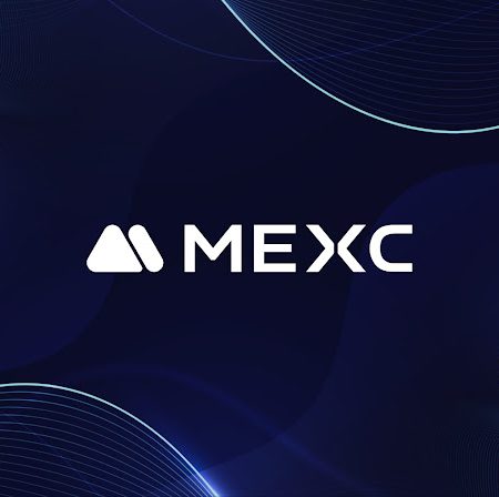 MEXC Leads the Way in the 2024 Perpetuals Surge, Claiming a Spot Among the Top 5 Global Exchanges