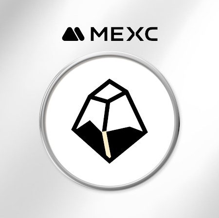 MEXC to Introduce StakeStone (STO) Aiming to Enhance Omnichain Liquidity with a Generous Airdrop of 130,000 USDT + Bonuses