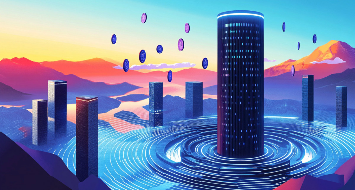 Babylon Reveals Details for BABY Airdrop and Eligibility Checker, Allocating 600 Million Tokens to Reward Early Adopters