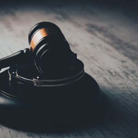 SEC Withdraws Major Crypto Lawsuits – What Could This Mean for the Market?
