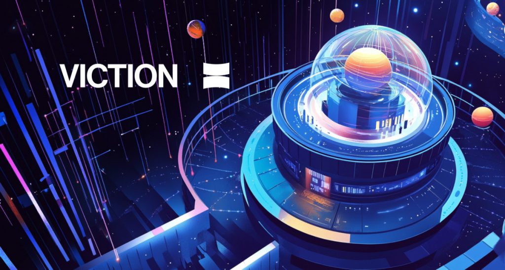 Viction Reports Strong Q1 Growth As User Activity, DeFi Engagement, And Token Adoption Surge Across Ecosystem