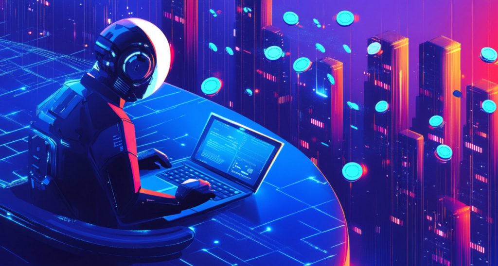 Bitwise Launches Active Option Income ETFs Concentrated on MSTR, COIN, and MARA to Guide Investors Through Crypto Fluctuations
