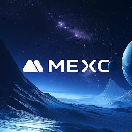 Top New Tokens on MEXC Showcase an Impressive Average Growth of 4,770% This March