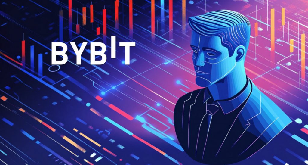 It was announced that Bybit has kicked off a new initiative known as the Liquidity Shield Trading Frenzy, which provides a timely chance for traders to leverage the platform's liquidity and win substantial prizes. This promotion runs until May 3rd and allows qualified users to enroll and benefit from Bybit’s unique protection, crafted to alleviate the challenges posed by heightened market volatility.