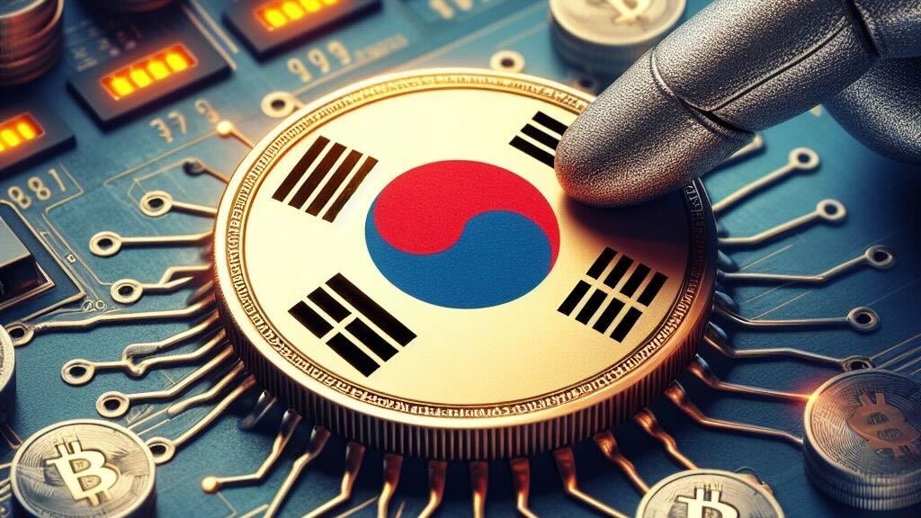 This former Terraform Labs developer reiterated that Do Kwon provided false information about TerraUSD to investors.