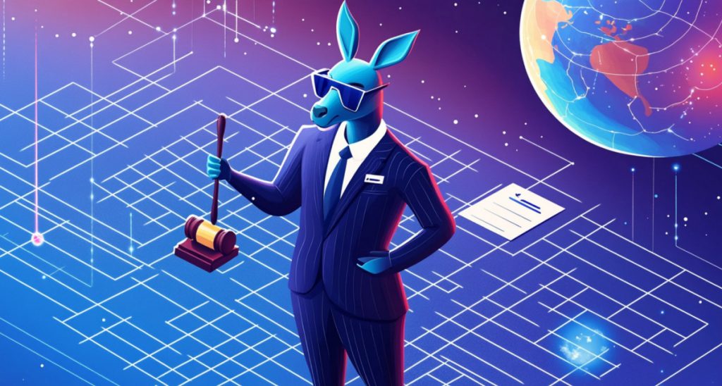 ASIC Targets 95 'Online Investment Firms' for Shutdown, Issues Warnings About Scams