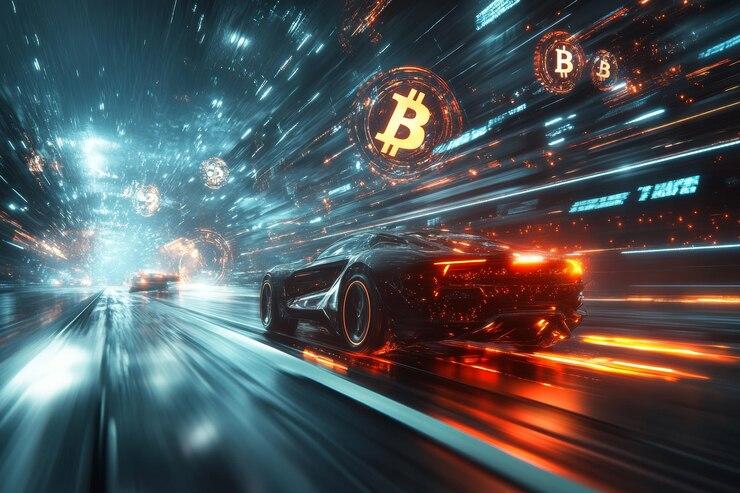 Top 10 Best Cryptocurrency Cloud Mining Sites in 2025 – A Beginner’s Guide to Earning Free BTC and DOGE with an $18 Cloud Mining Bonus
