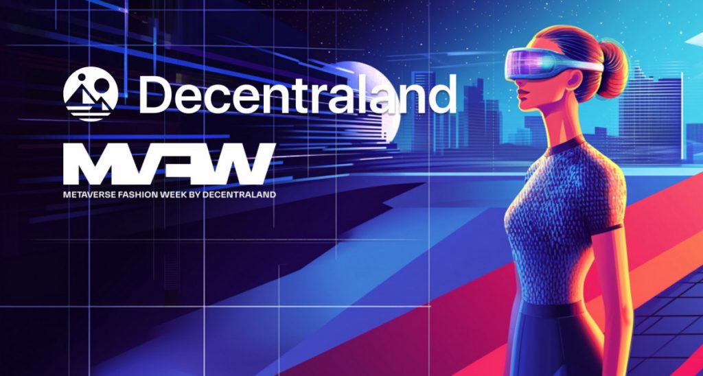 Global Designers Redefine Borders, Identity, And Challenge Conventional Fashion Limits At Metaverse Fashion Week 2025
