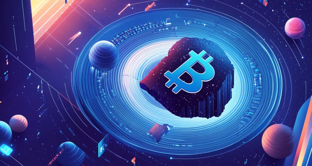 According to QCP Capital, with ongoing losses in stocks, Bitcoin is stabilizing around $75,000, but this balance may be disturbed by further equity declines.