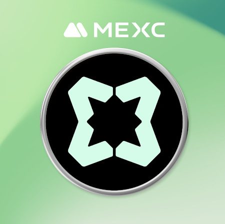MEXC Launches an Exclusive BTC Fixed Savings Event for its Babylon (BABY) Token, Offering a Competitive 99% APR.