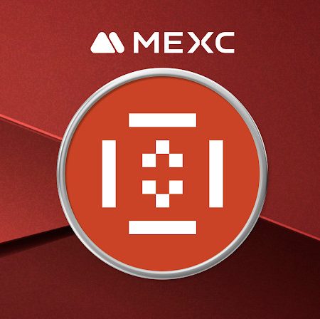 MEXC is set to add KernelDAO ($KERNEL) to its exchange, pairing it with a substantial prize pool of 135,000 USDT.