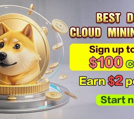ZA Miner hits a milestone of 10 million users: Pioneering the cloud mining sector, it’s poised to transform your financial landscape.