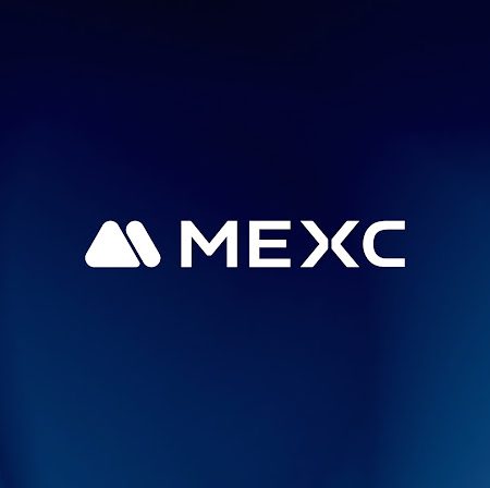 MEXC ranks among the top three centralized exchanges, seeing monthly inflows of $1.79 billion, thanks to its innovative approaches.