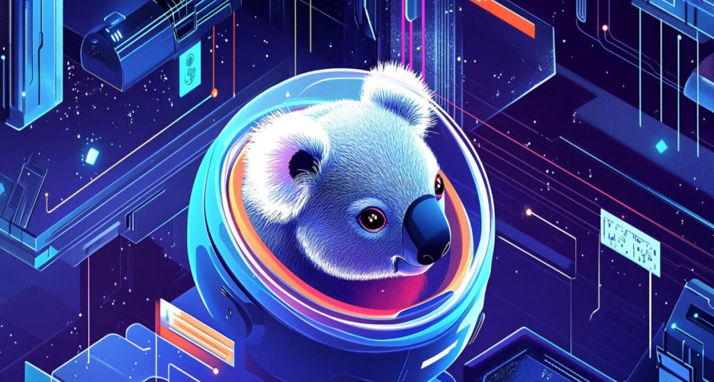 Morph Commences Its Platinum NFT Sale, Allowing Users To Mint SBTs And Gain Early Access To The Morph Token