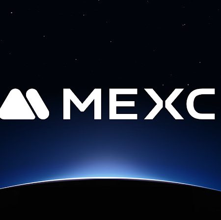 Commemorating seven years of growth, MEXC proudly takes the spotlight as Title Sponsor at the prestigious TOKEN2049 event in Dubai