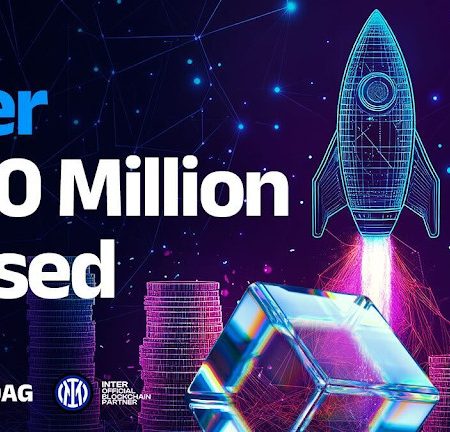 ATOM and PEPE Price Analyses Indicate Potential, While BlockDAG's $1 Prediction Foreshadows Even Greater ROI Opportunities!