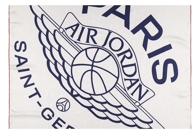 Airdrops Calendar