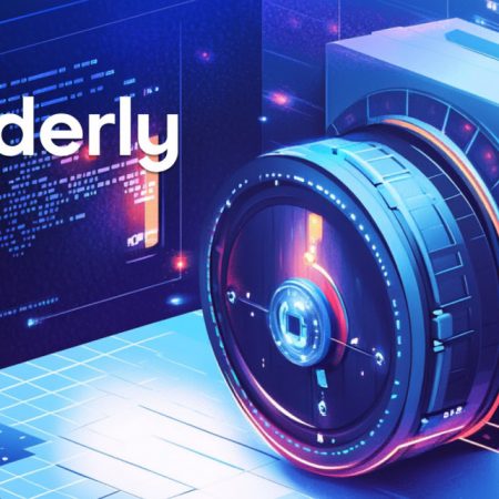 Orderly Presents the OmniVault High-Yield Solution Aimed at Enhancing Liquidity for Providers