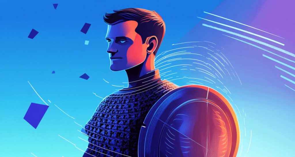 Vitalik Buterin Shares Insights in New Essay About Privacy as an Essential Element of Decentralization in Today's Digital Landscape