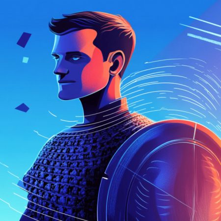 Vitalik Buterin Emphasizes the Importance of Privacy as a Fundamental Element of Decentralization in the Digital Age
