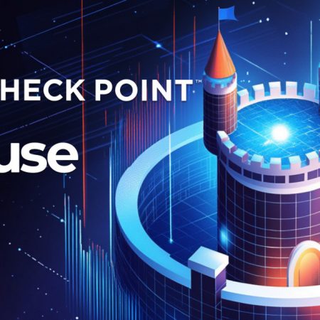 Fuse and Check Point Launch an AI-Driven Threat Prevention Layer Tailored for Blockchains