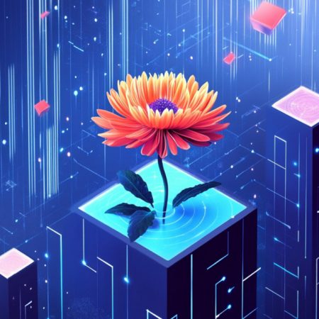 Everclear Releases its Mainnet, Expands to the Solana Network, and Introduces a Zero-Fee Rebalancing Initiative