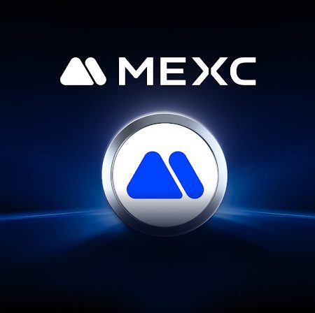 Amid a Zero-Fee Campaign, MEXC Reports a Remarkable 170% Increase in Trading Volume