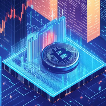 Matrixport Observes that Consolidated Bitcoin ETF Inflows Reflect Greater Institutional Interest than General Retail Adoption