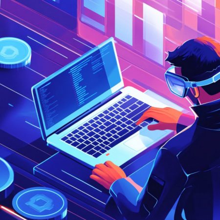 Security Incident Affects R0AR Staking Contract, Resulting in the Drain of $790K in ETH Through Malicious Exploits