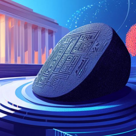 Bitget Launches an Affiliate Program Offering Up to 40% Rebates for Content Creators