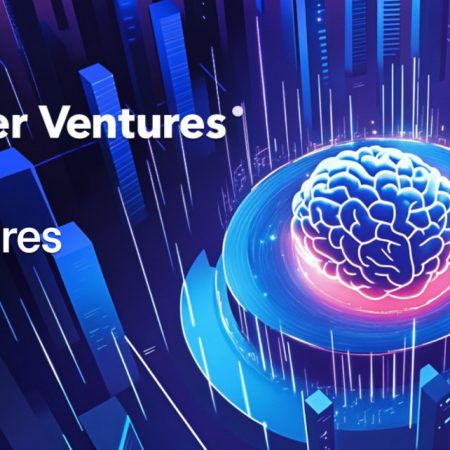 Outlier Ventures and LifeX Ventures Announce Their First Cohort for the Post Web Base Camp Accelerator Program