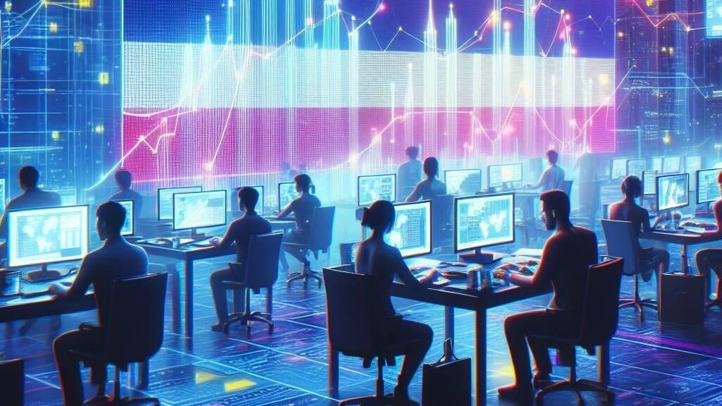 Thailand Removes VAT on Digital Asset Transactions, Positioning Itself as a Digital Asset Hub