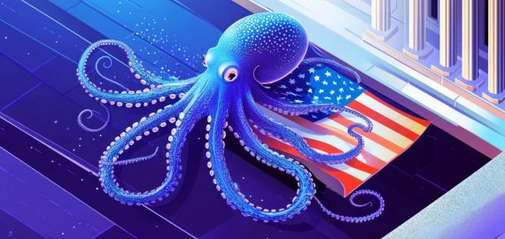 Kraken Unveils US-Listed Stocks and ETF Trading, Make $4,800 Daily on SIX MINING with Kraken