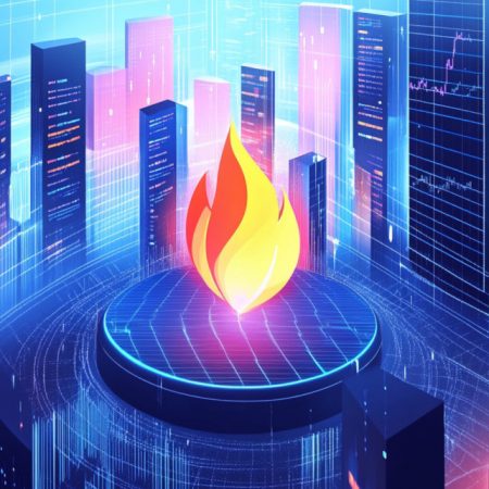 Huobi HTX Finalizes Integration with Fireblocks Off-Exchange, Enhancing the Experience for Institutional Traders