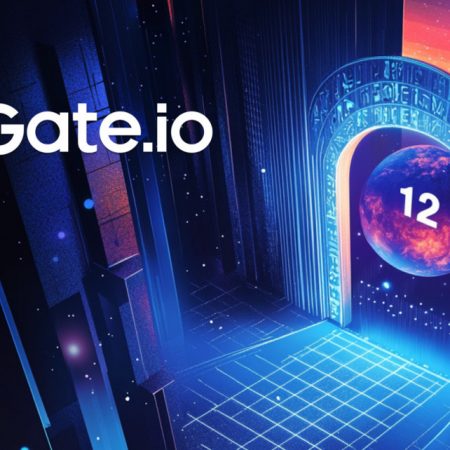 Cryptocurrencylistings.com Celebrates 12 Years with a Revamped Ecosystem and a Strategic Vision for GT Value Growth