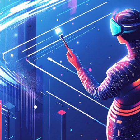 OpenAI Presents o3 and o4-mini: Their Most Sophisticated Models Yet, Equipped with Full Tool Access