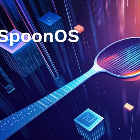 SpoonOS Goes Operational, Providing the Infrastructure Needed for a Scalable AI Agent Ecosystem