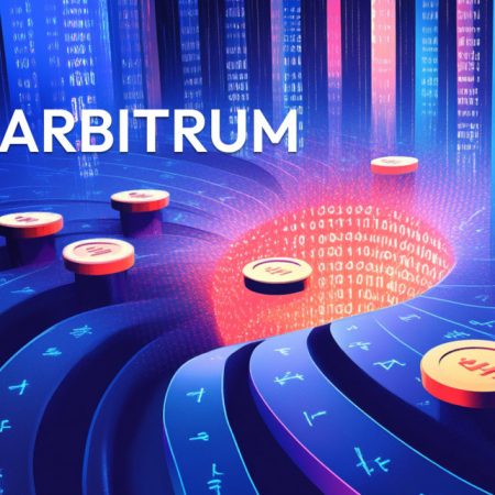 Timeboost Launches on Arbitrum One, Aiming to Alleviate Congestion, Spam, and Competition Driven by Latency