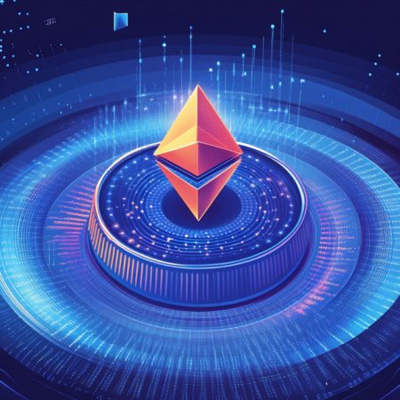 Converge Reveals Its Roadmap and Technical Specs in Anticipation of the Q2 Mainnet Launch