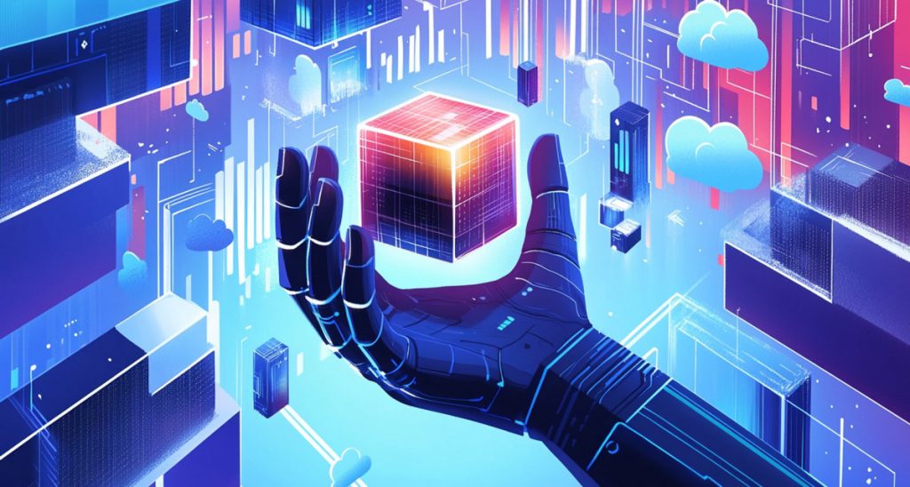 Ethos Network’s New Proposal Suggests Integration Of Community Sentiment To Enhance Reputation Score System