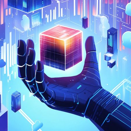 Ethos Network Introduces a New Proposal Focused on Integrating Community Insights to Better the Reputation Scoring System