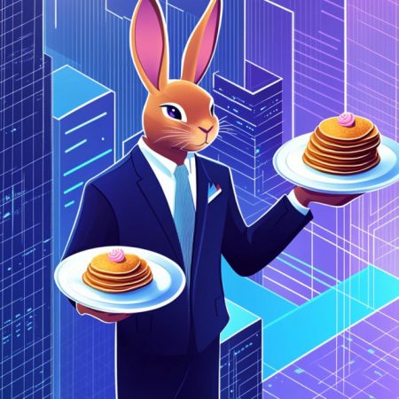 Binance Wallet is Set to Facilitate the Token Generation Event for the Lorenzo Protocol on PancakeSwap