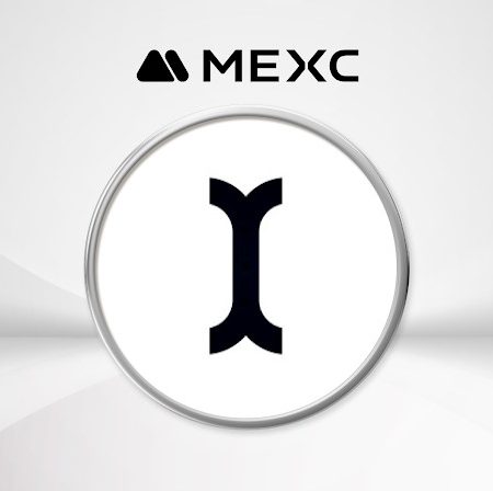MEXC Reveals Its Listing of Initia (INIT), Featuring a Prize Pool of 115,000 INIT and 50,000 USDT