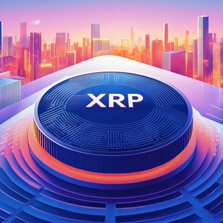 HashKey Capital Teams Up with Ripple to Roll Out an XRP Tracker Fund, Expanding Access for Institutional Investors to XRP