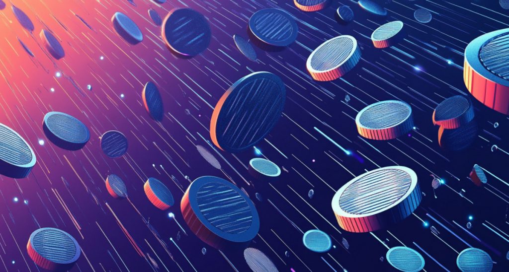 Matrixport: Altcoin Rally Remains Unlikely As Ethereum's Dominance Dips 50% Post-ETF Launch, Bitcoin Faces Liquidity Challenges