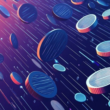 Matrixport Asserts That an Altcoin Rally is Unlikely as Ethereum’s Market Share Dips Below 50% and Bitcoin Encounters Liquidity Issues