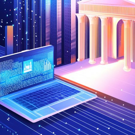 According to Binance Research, US Treasury Issuance May Surpass $31 Trillion by 2025, Which Could Influence Crypto Market Dynamics